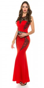 aaCarpet_Look_Koucla_evening_dress_with_lace__Color_RED_Size_8_0000K18892_ROT_2